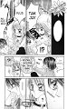 2076-20_QSBDZ-Boku wa Imouto ni Kou no Suru v04 ch20 16
